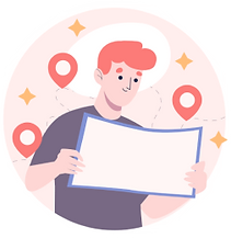 Secondary Target User